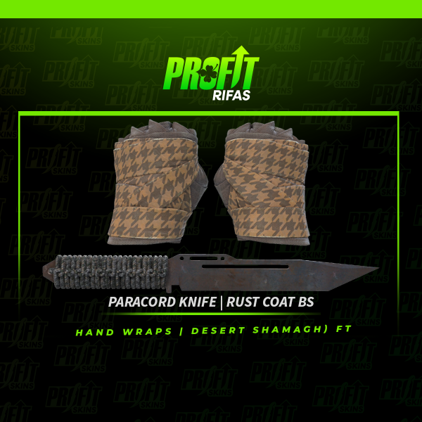 1.500,00 com apenas 0,03 centavos